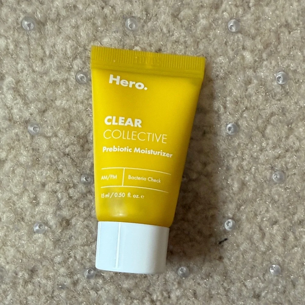Ole Henriksen Glow and Transform Skincare Collection - Picture 6 of 6